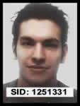 ALEKS